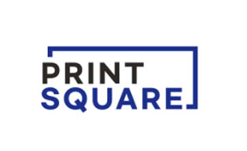 PRINTSQUARE Coupons