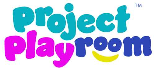 Project Playroom Coupons