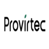 Provirtec Coupons