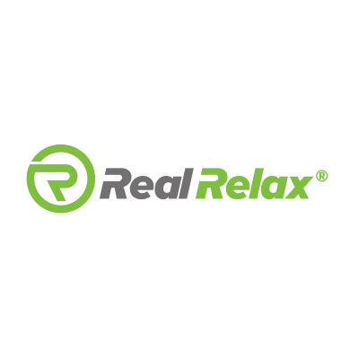 Real Relax Coupons