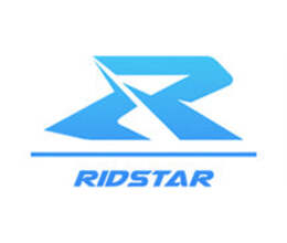 Ridstar Promo Code