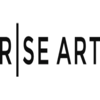 Rise Art Coupons