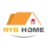 RYB HOME Coupons