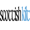 Scottish Kilt Coupons