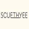 Scuethyee Coupons