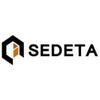 SEDETA Coupons