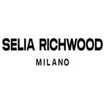 Selia Richwood Coupons