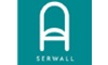 Serwall Coupons