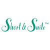 Short & Suite Coupons