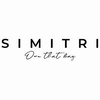 Simitri Coupons