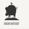 Singing Pastures Coupons
