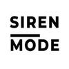 Siren Mode Coupons
