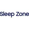 Sleep Zone Life Coupons