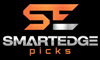 SmartEdge Coupons