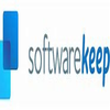 SoftwareKeep Coupons