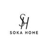 Soka Home Coupons