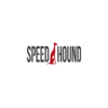 Speed Hound Coupons