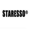 Staresso Coupons