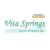 Vita Springs Coupons