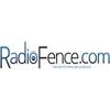 Radiofence.com Coupons