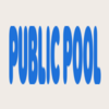 PublicPool.co Coupons
