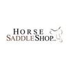 Horsesaddleshop.com Coupons