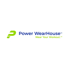 Power WearHouse Promo Code