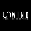 Unwind Wellness Coupons