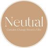 Neutral Curtains Promo Code