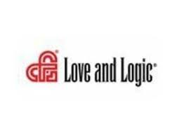 Love and Logic Promo Code