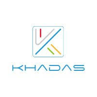 Khadas Promo Code