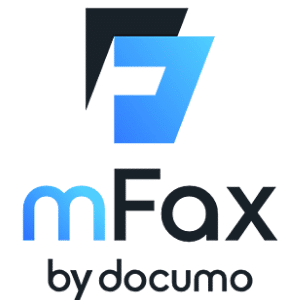 mFax Coupons