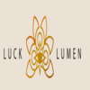 Lucklumen Coupons