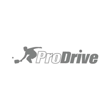 ProDrive Pickleball Coupons