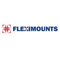 Fleximounts Promo Code