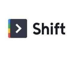 TryShift Coupons