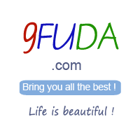 9fuda.com Promo Code