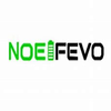 Shenzhen Noeifevo Technology Co., Ltd. Coupons