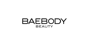 Baebody Coupons