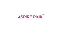 Aspire Pink Coupons