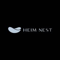 Heim Nest Coupons