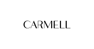 Carmell Cosmetics Coupons