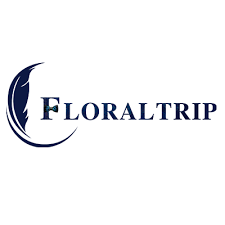 FloralTrip Coupons