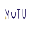 MUTU System Coupons