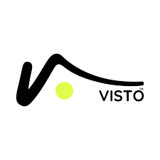 Visto Visors Coupons