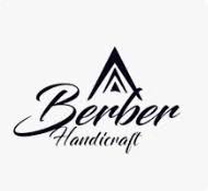 Berber Handicraft Coupons