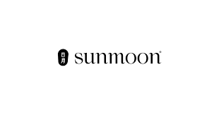 sunmooncare Coupons