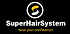 Superhairsystem Coupons