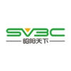 SV3C Coupons