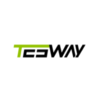 Tesway US Coupons